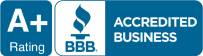 BBB Logo