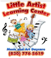 Little Artist Learning Center, LLC